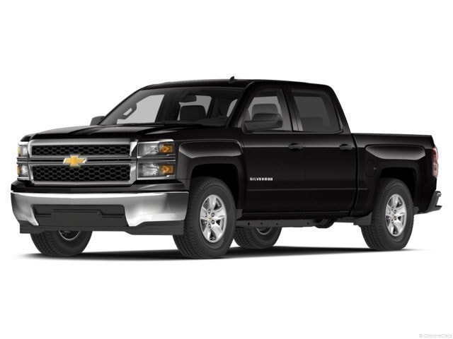 chevrolet silverado 1500 2014 3GCUKSEC7EG325791 image chevrolet silverado 1500 2014 3GCUKSEC7EG325791 image